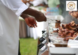 ACTIVITY DAY AND BBQ