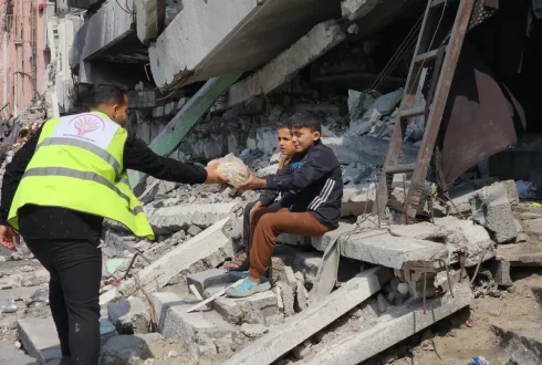 x20250412_144000.jpg.pagespeed.ic.PQ-rsEyd_K