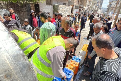 ٢٠٢٥_٠٤_١٢_١٢_١٠_IMG_7483